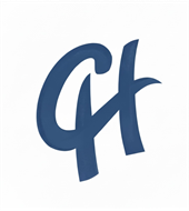 Clarendon Hills Little League